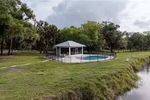 4610 Hidden River Rd, Sarasota, FL 34240 - Photo 10