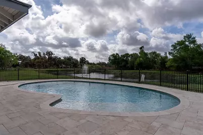 4610 Hidden River Road, Sarasota, FL 34240 - Photo 70