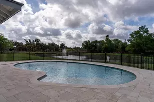 4610 Hidden River Rd, Sarasota, FL 34240 - Photo 70