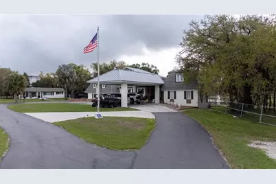 4610 Hidden River Road, Sarasota, FL 34240 - Photo 2