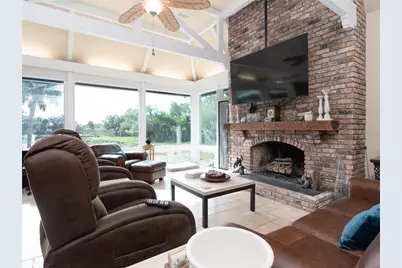 4610 Hidden River Road, Sarasota, FL 34240 - Photo 20