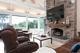 4610 Hidden River Rd, Sarasota, FL 34240 - Photo 20