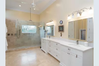 4610 Hidden River Road, Sarasota, FL 34240 - Photo 36