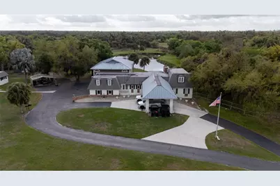 4610 Hidden River Road, Sarasota, FL 34240 - Photo 4