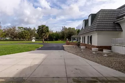 4610 Hidden River Road, Sarasota, FL 34240 - Photo 14