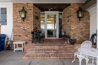 4610 Hidden River Road, Sarasota, FL 34240 - Photo 16