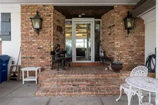 4610 Hidden River Rd, Sarasota, FL 34240 - Photo 16