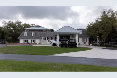 4610 Hidden River Road, Sarasota, FL 34240 - Photo 92