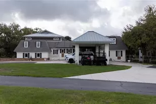 4610 Hidden River Rd, Sarasota, FL 34240 - Photo 92