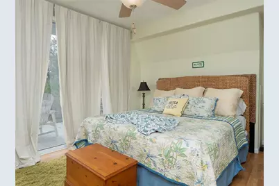 4610 Hidden River Road, Sarasota, FL 34240 - Photo 48