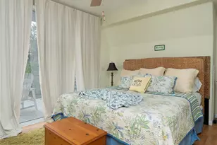 4610 Hidden River Rd, Sarasota, FL 34240 - Photo 48