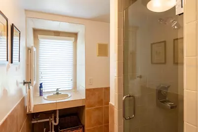 4610 Hidden River Road, Sarasota, FL 34240 - Photo 46