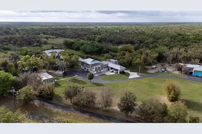 4610 Hidden River Road, Sarasota, FL 34240 - Photo 6