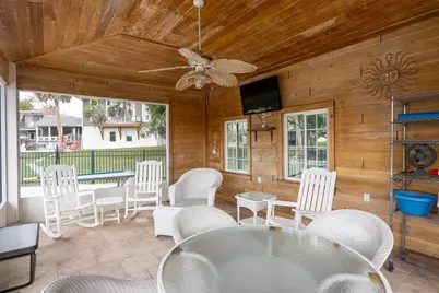 4610 Hidden River Road, Sarasota, FL 34240 - Photo 72