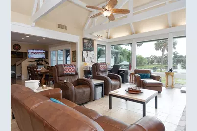 4610 Hidden River Road, Sarasota, FL 34240 - Photo 24