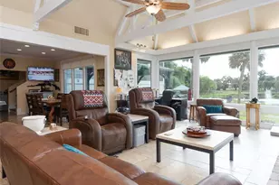 4610 Hidden River Rd, Sarasota, FL 34240 - Photo 24