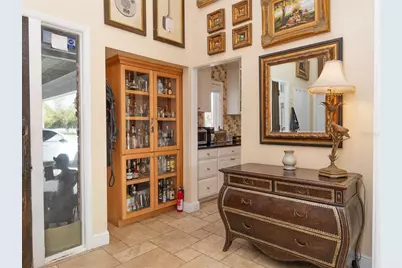 4610 Hidden River Road, Sarasota, FL 34240 - Photo 18