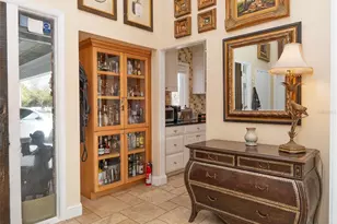 4610 Hidden River Rd, Sarasota, FL 34240 - Photo 18