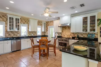 4610 Hidden River Road, Sarasota, FL 34240 - Photo 60