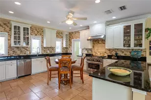 4610 Hidden River Rd, Sarasota, FL 34240 - Photo 60