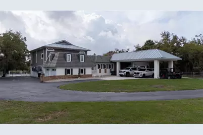 4610 Hidden River Road, Sarasota, FL 34240 - Photo 1