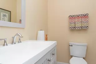 4610 Hidden River Rd, Sarasota, FL 34240 - Photo 54