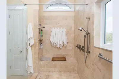 4610 Hidden River Road, Sarasota, FL 34240 - Photo 40