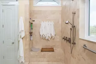 4610 Hidden River Rd, Sarasota, FL 34240 - Photo 40