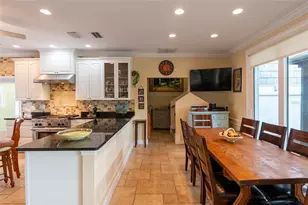 4610 Hidden River Rd, Sarasota, FL 34240 - Photo 58