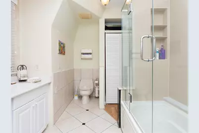 4610 Hidden River Road, Sarasota, FL 34240 - Photo 50