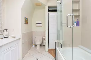 4610 Hidden River Rd, Sarasota, FL 34240 - Photo 50