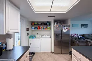 4610 Hidden River Rd, Sarasota, FL 34240 - Photo 88