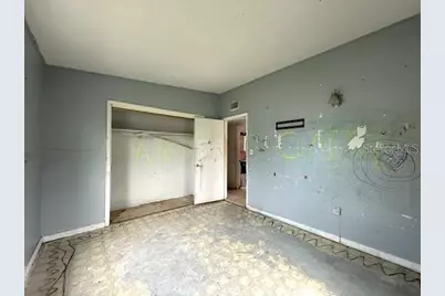 21661 Augusta Avenue, Port Charlotte, FL 33952 - Photo 18