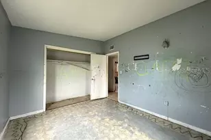 21661 Augusta Ave, Port Charlotte, FL 33952 - Photo 18