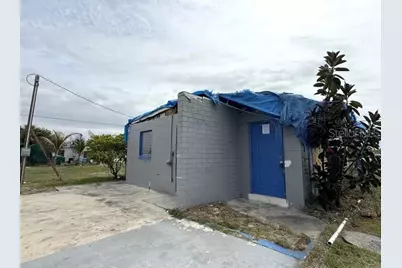 21661 Augusta Avenue, Port Charlotte, FL 33952 - Photo 2