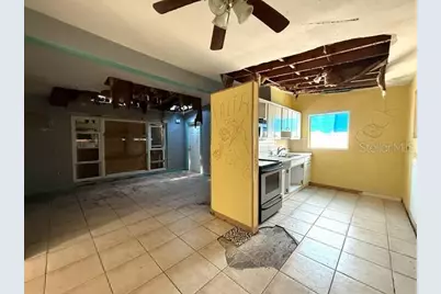 21661 Augusta Avenue, Port Charlotte, FL 33952 - Photo 10