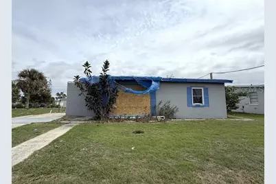 21661 Augusta Avenue, Port Charlotte, FL 33952 - Photo 1