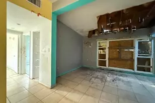 21661 Augusta Ave, Port Charlotte, FL 33952 - Photo 16