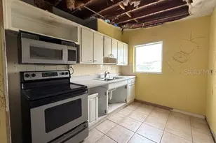 21661 Augusta Ave, Port Charlotte, FL 33952 - Photo 12