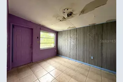 21661 Augusta Avenue, Port Charlotte, FL 33952 - Photo 14