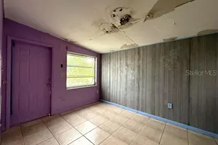 21661 Augusta Ave, Port Charlotte, FL 33952 - Photo 14