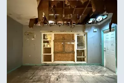 21661 Augusta Avenue, Port Charlotte, FL 33952 - Photo 6