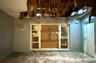 21661 Augusta Ave, Port Charlotte, FL 33952 - Photo 6