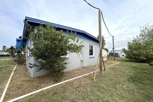 21661 Augusta Ave, Port Charlotte, FL 33952 - Photo 4