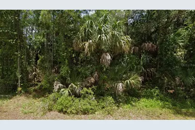 Apricot Street, North Port, FL 34288 - Photo 2