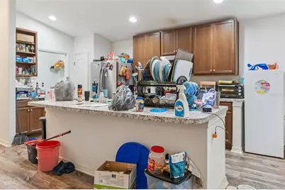 206 Lake Mariana Place, Auburndale, FL 33823 - Photo 10