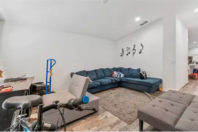 206 Lake Mariana Place, Auburndale, FL 33823 - Photo 4