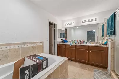 206 Lake Mariana Place, Auburndale, FL 33823 - Photo 16