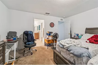 206 Lake Mariana Place, Auburndale, FL 33823 - Photo 12