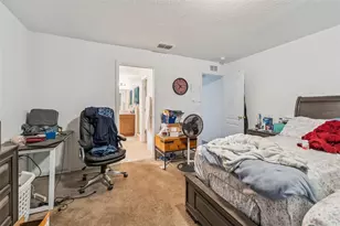 206 Lake Mariana Pl, Auburndale, FL 33823 - Photo 12